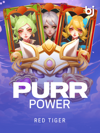 Purr Powerpng icon