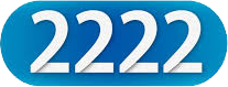 2222betloginbd.com Logo